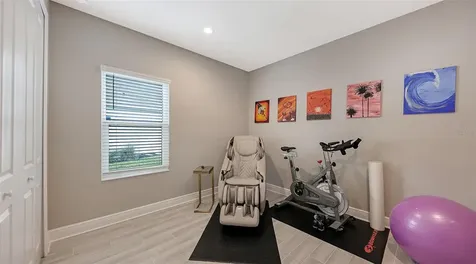 10193 Canaveral Circle Sarasota FL 34241