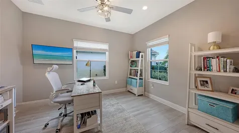 10193 Canaveral Circle Sarasota FL 34241