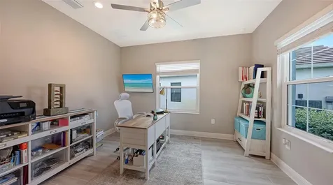 10193 Canaveral Circle Sarasota FL 34241