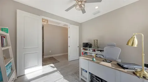 10193 Canaveral Circle Sarasota FL 34241