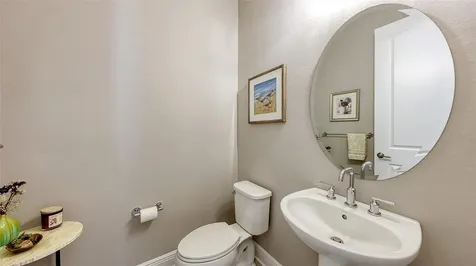 10193 Canaveral Circle Sarasota FL 34241