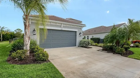 10193 Canaveral Circle Sarasota FL 34241