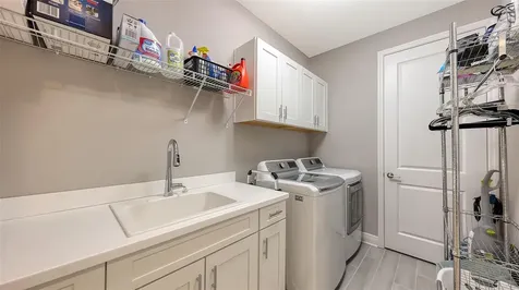 10193 Canaveral Circle Sarasota FL 34241