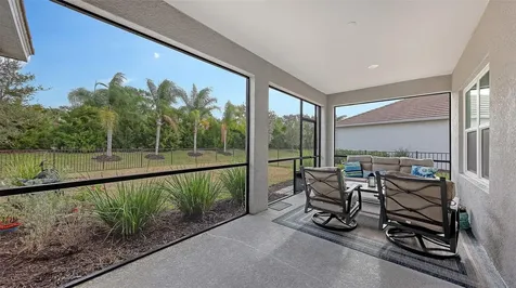 10193 Canaveral Circle Sarasota FL 34241