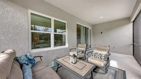 10193 Canaveral Circle Sarasota FL 34241