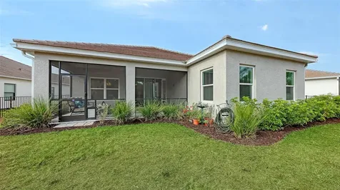 10193 Canaveral Circle Sarasota FL 34241