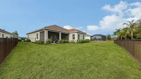 10193 Canaveral Circle Sarasota FL 34241