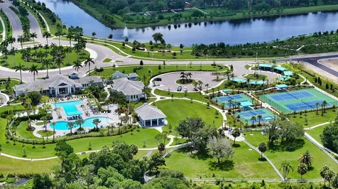 10193 Canaveral Circle Sarasota FL 34241