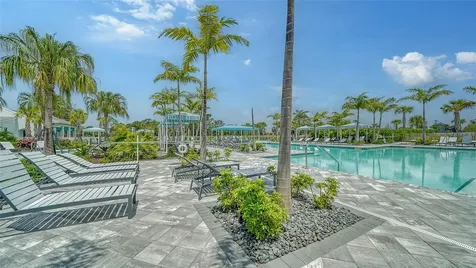 10193 Canaveral Circle Sarasota FL 34241
