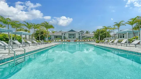 10193 Canaveral Circle Sarasota FL 34241