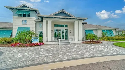 10193 Canaveral Circle Sarasota FL 34241