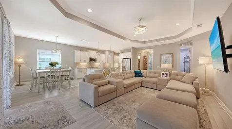 10193 Canaveral Circle Sarasota FL 34241