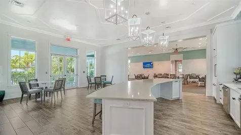 10193 Canaveral Circle Sarasota FL 34241