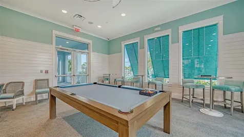 10193 Canaveral Circle Sarasota FL 34241