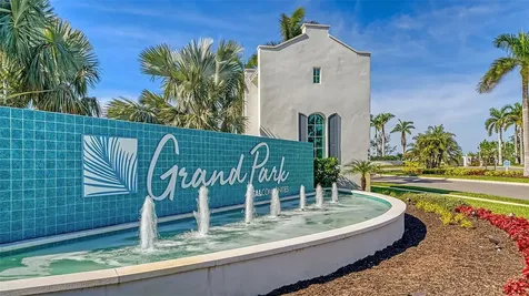 10193 Canaveral Circle Sarasota FL 34241