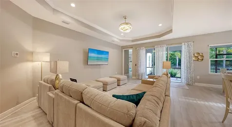 10193 Canaveral Circle Sarasota FL 34241