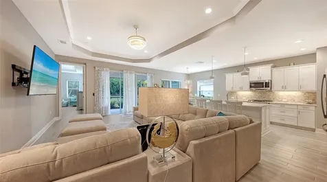 10193 Canaveral Circle Sarasota FL 34241