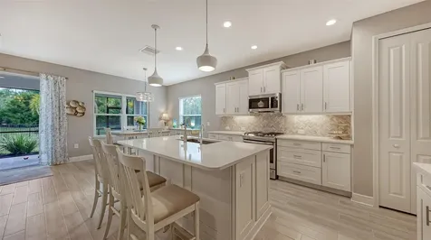 10193 Canaveral Circle Sarasota FL 34241