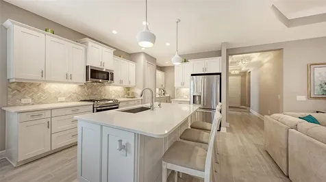 10193 Canaveral Circle Sarasota FL 34241