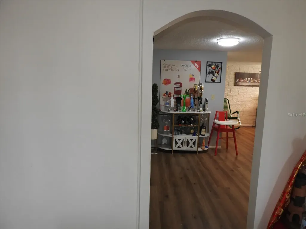 1324 Viking Drive Holiday FL 34691