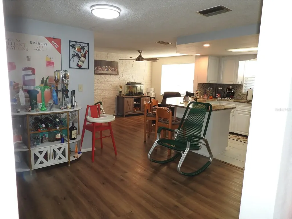 1324 Viking Drive Holiday FL 34691