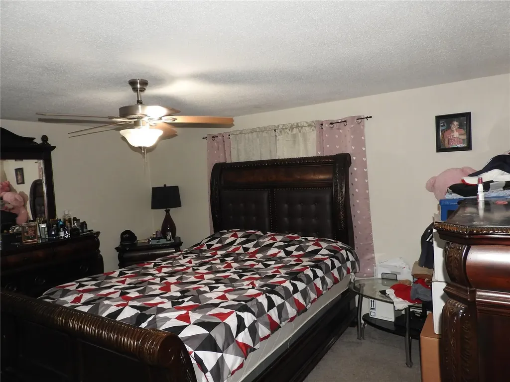 1324 Viking Drive Holiday FL 34691