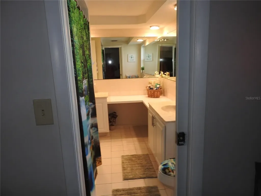 1324 Viking Drive Holiday FL 34691