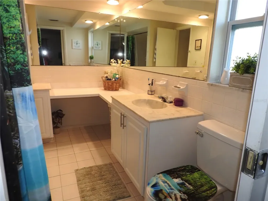 1324 Viking Drive Holiday FL 34691