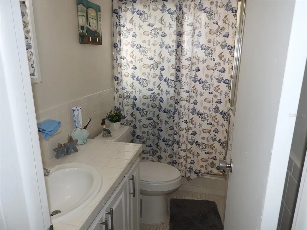 1324 Viking Drive Holiday FL 34691