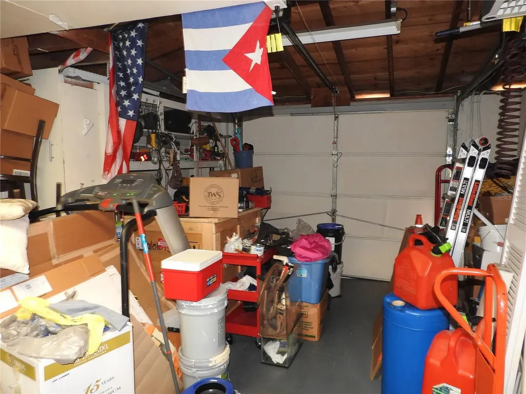 1324 Viking Drive Holiday FL 34691