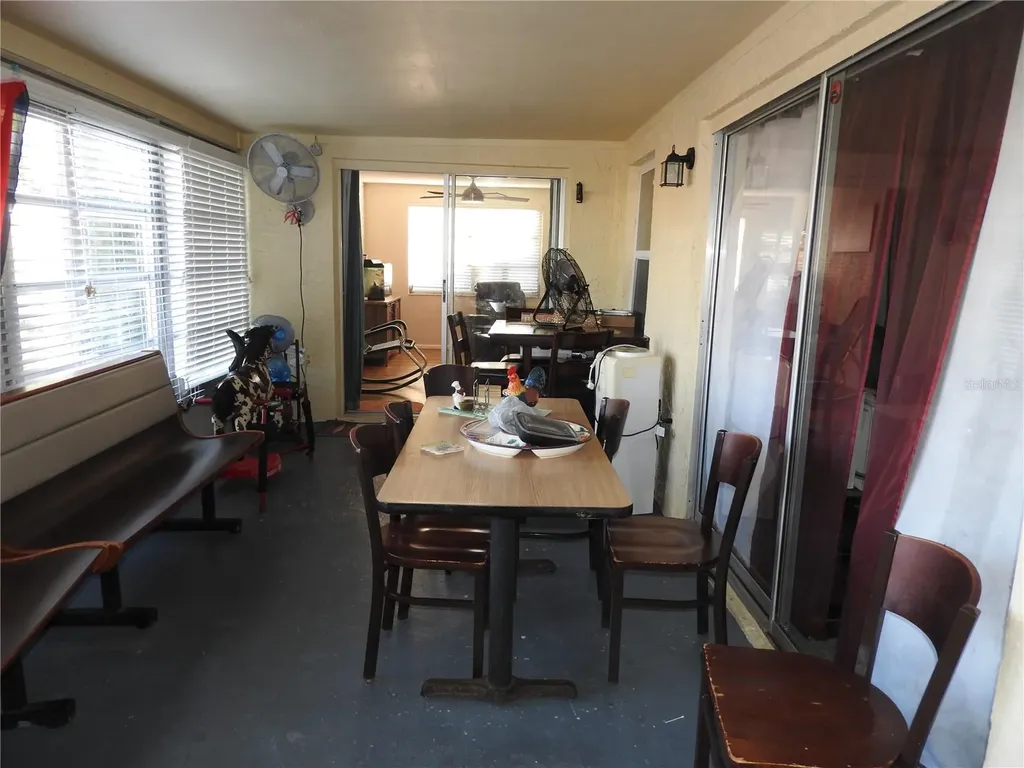 1324 Viking Drive Holiday FL 34691