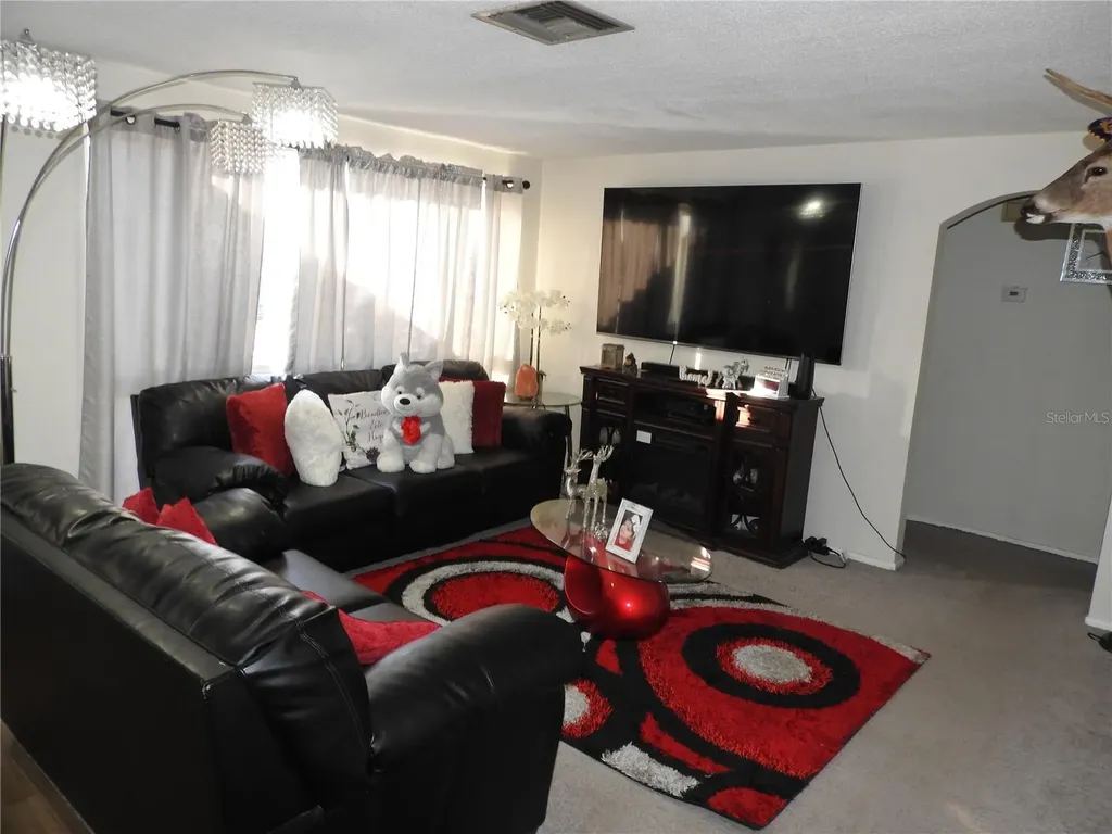 1324 Viking Drive Holiday FL 34691