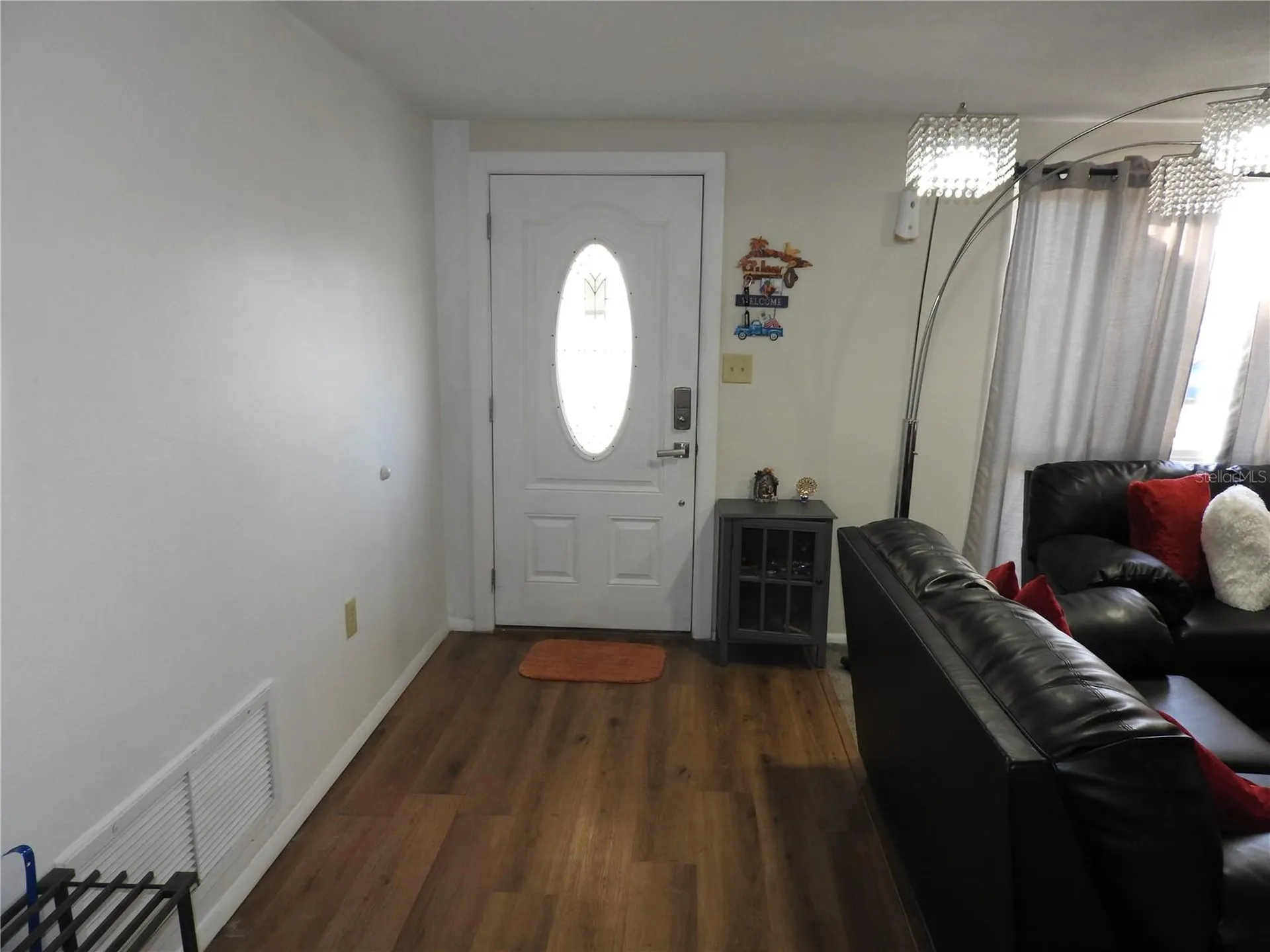 1324 Viking Drive Holiday FL 34691