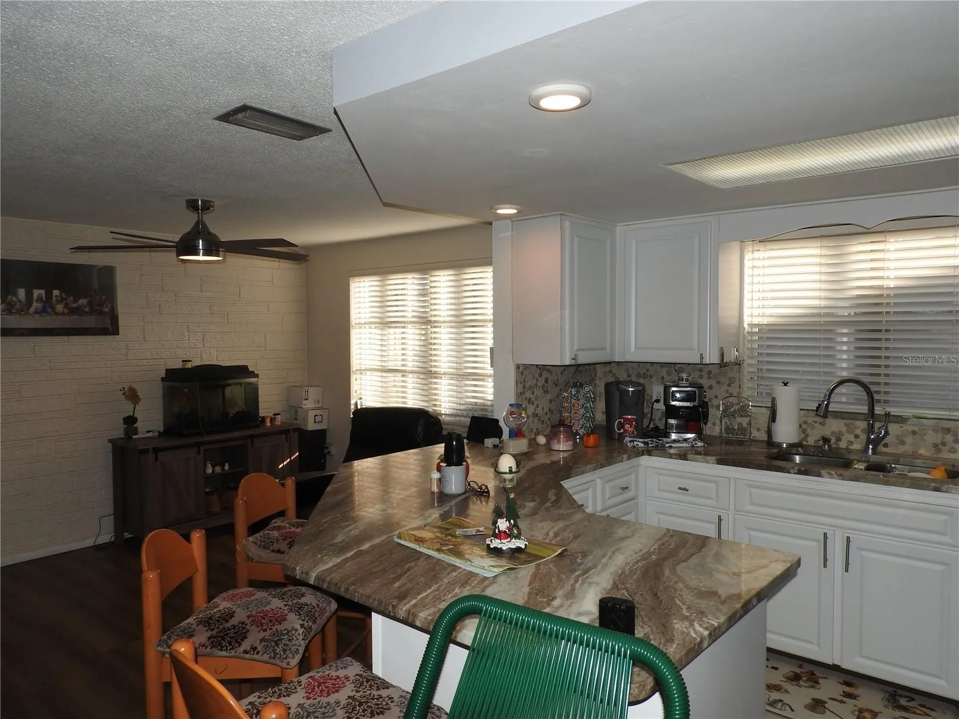 1324 Viking Drive Holiday FL 34691