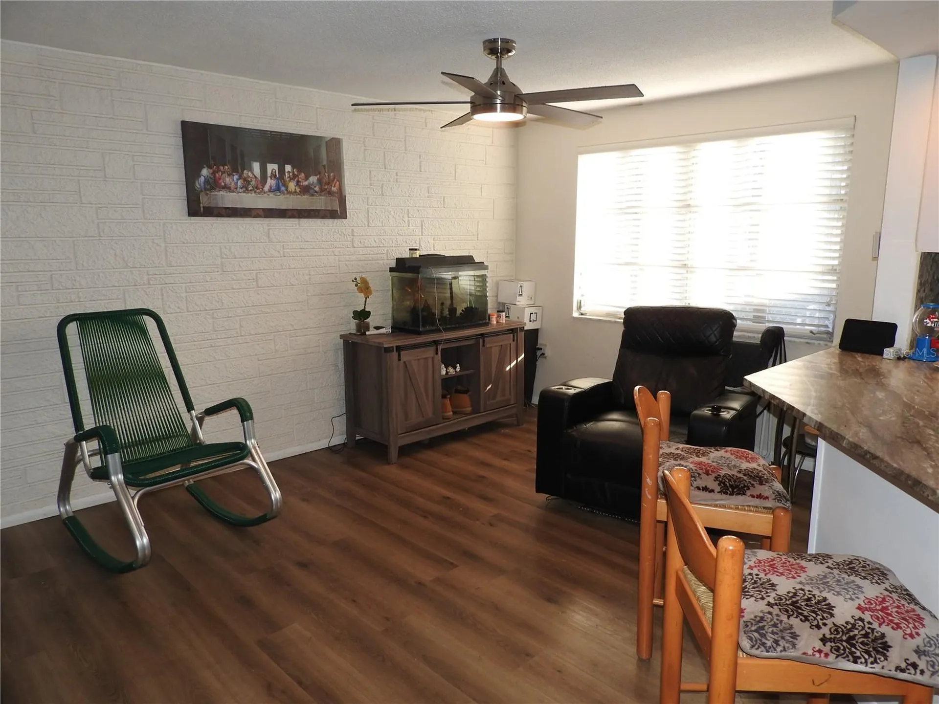 1324 Viking Drive Holiday FL 34691