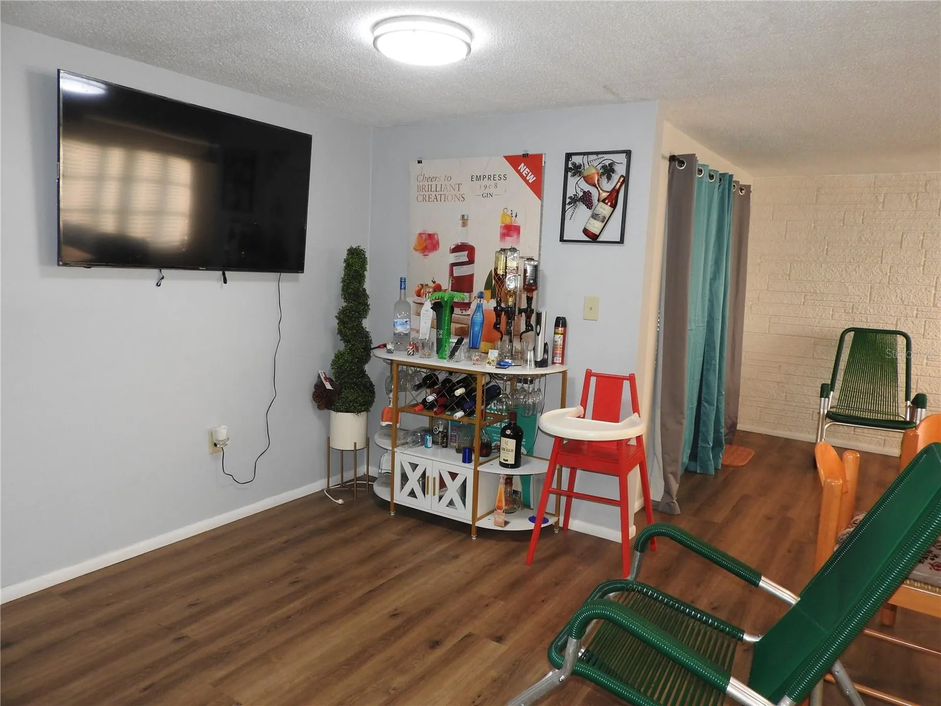1324 Viking Drive Holiday FL 34691
