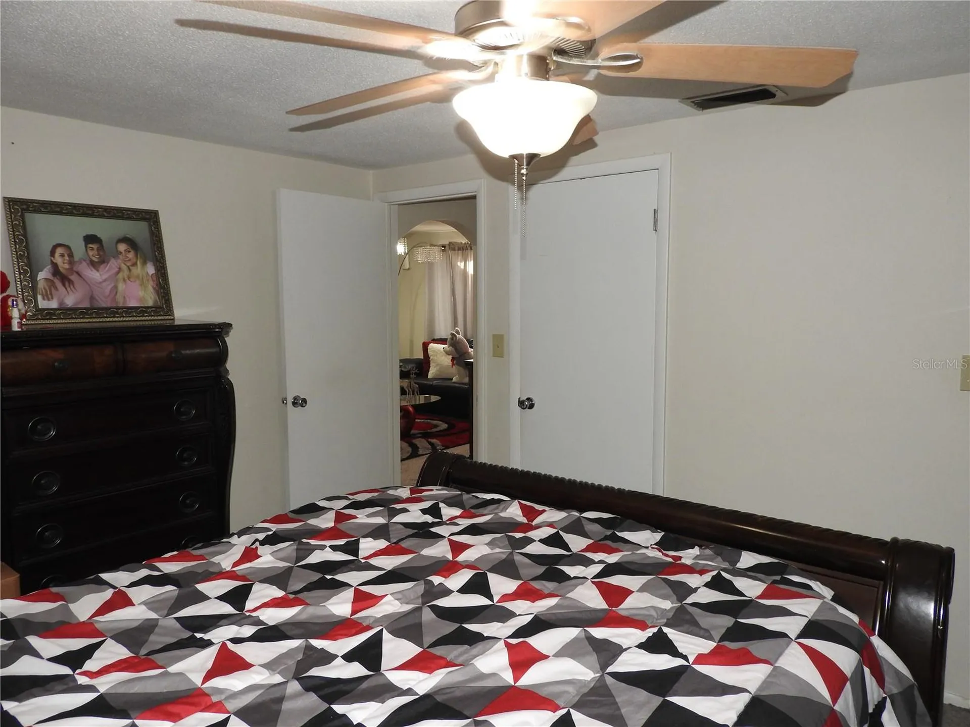 1324 Viking Drive Holiday FL 34691