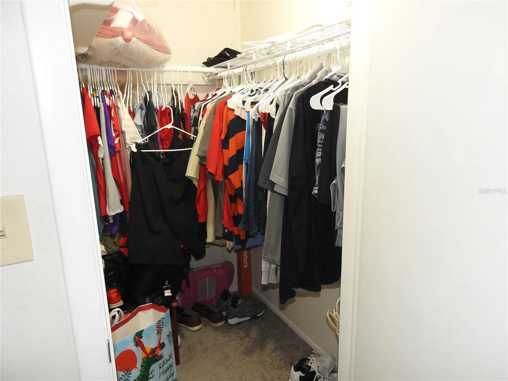1324 Viking Drive Holiday FL 34691