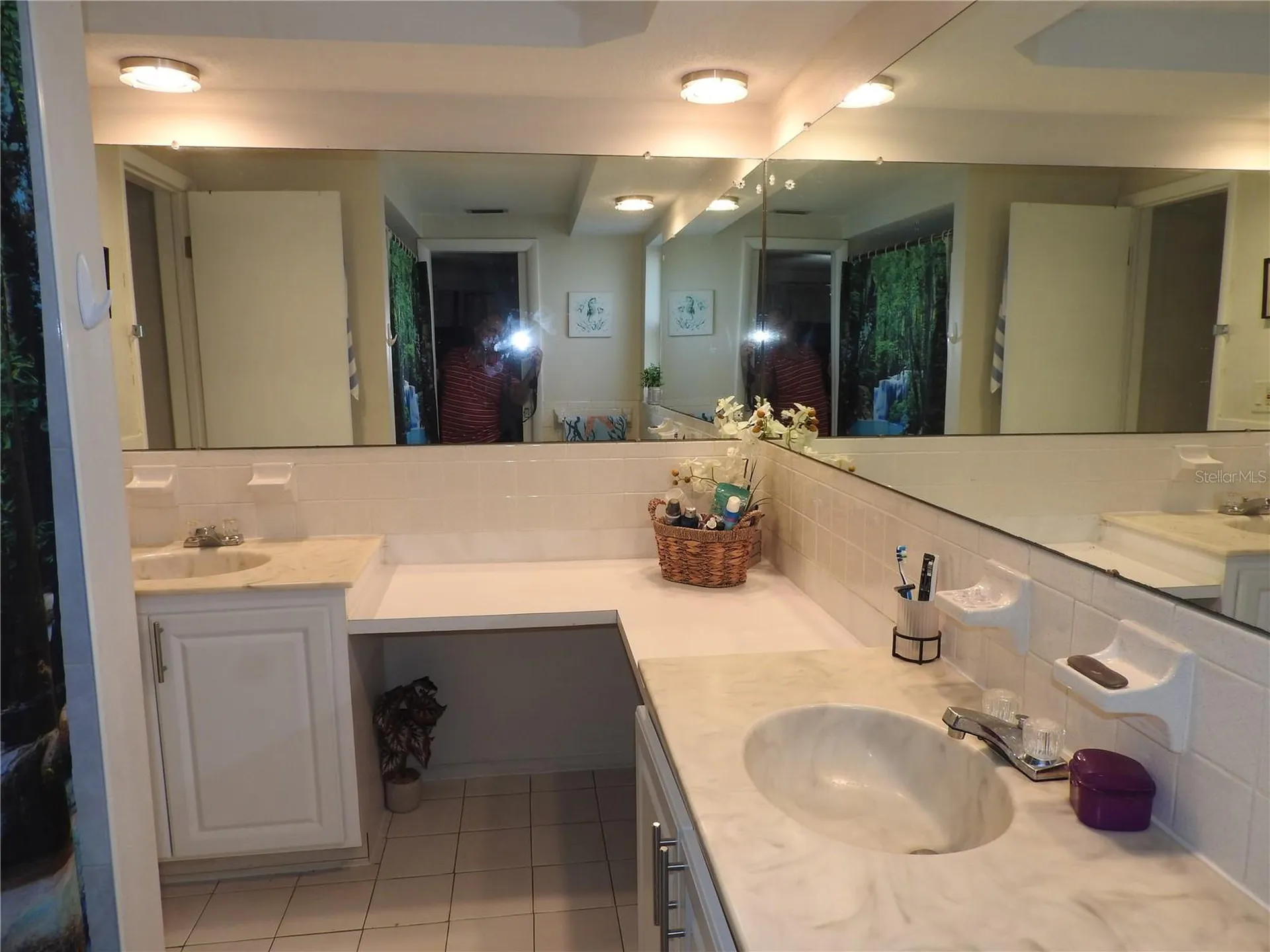 1324 Viking Drive Holiday FL 34691