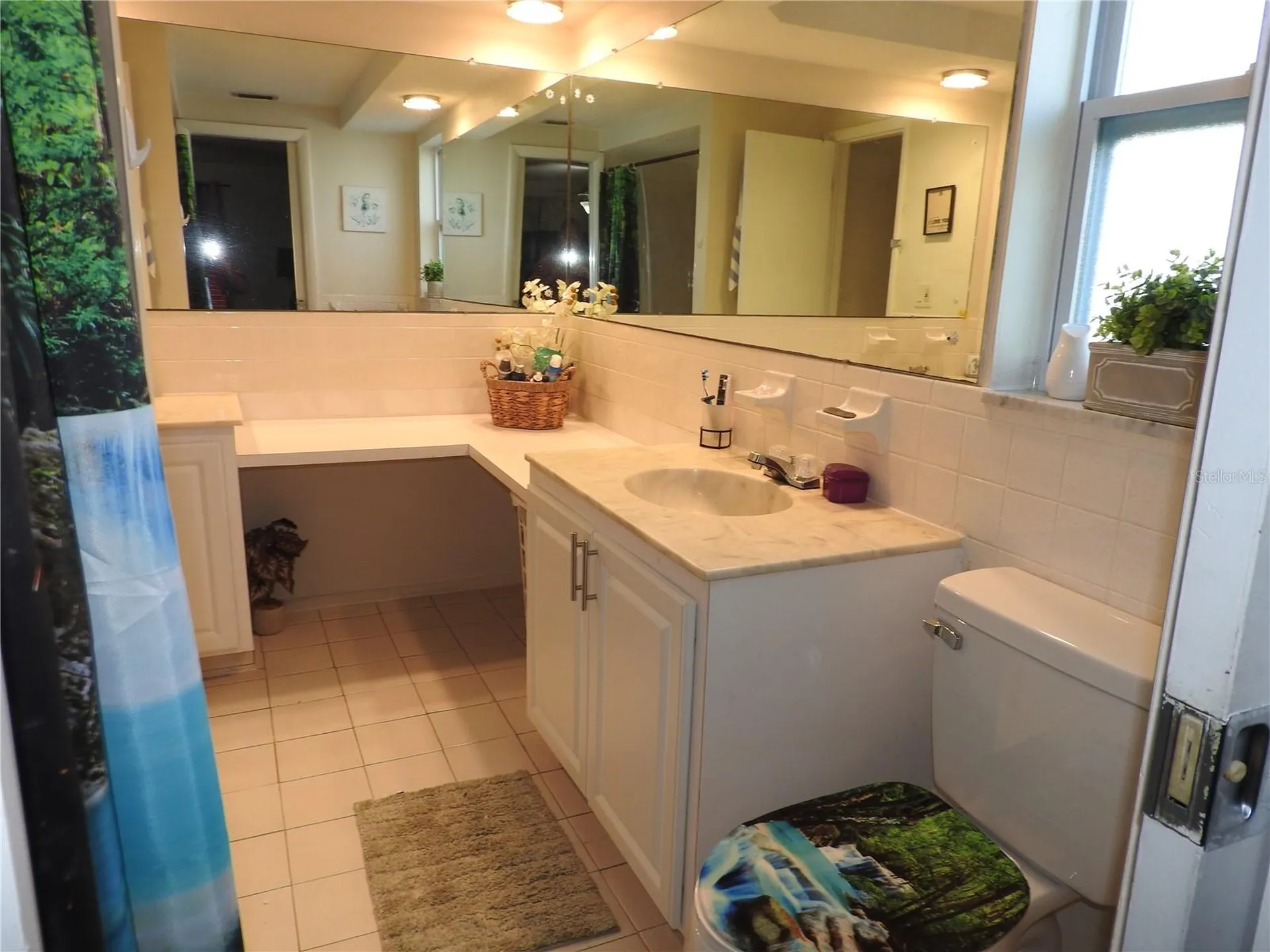 1324 Viking Drive Holiday FL 34691