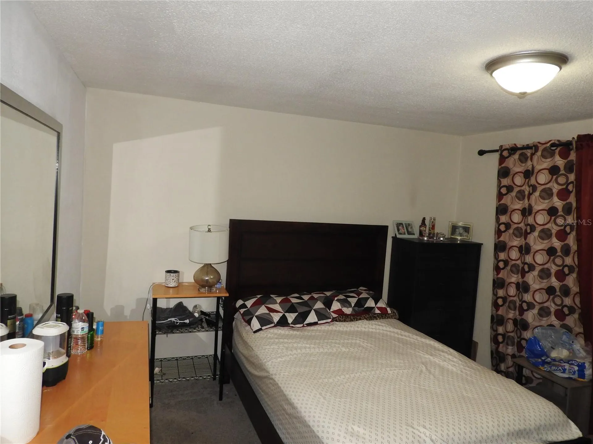 1324 Viking Drive Holiday FL 34691