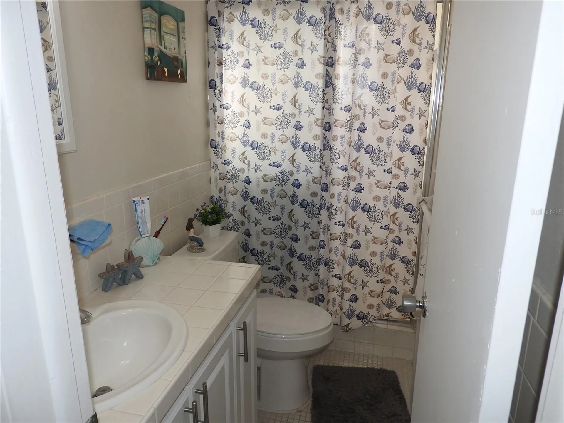 1324 Viking Drive Holiday FL 34691