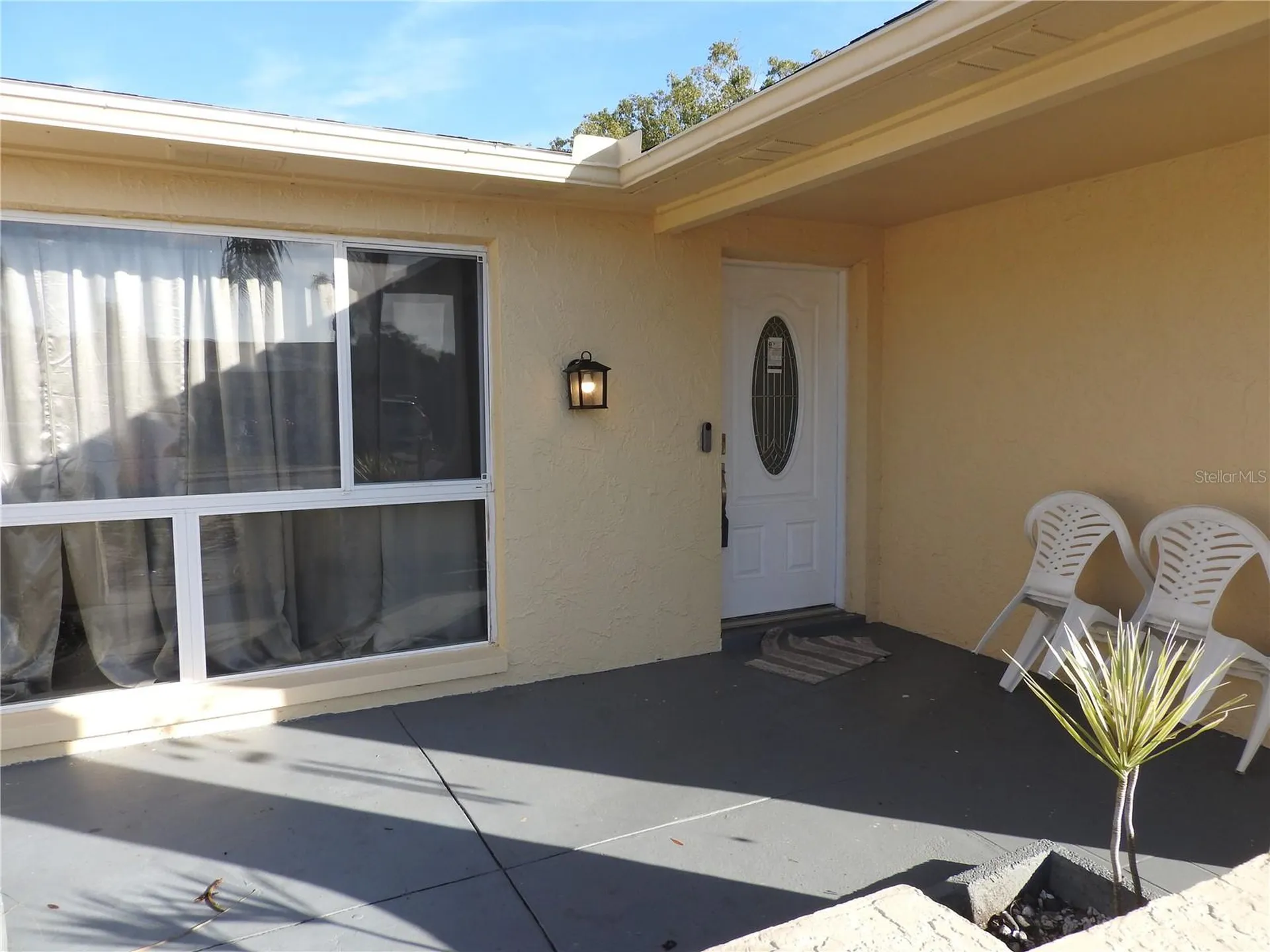 1324 Viking Drive Holiday FL 34691