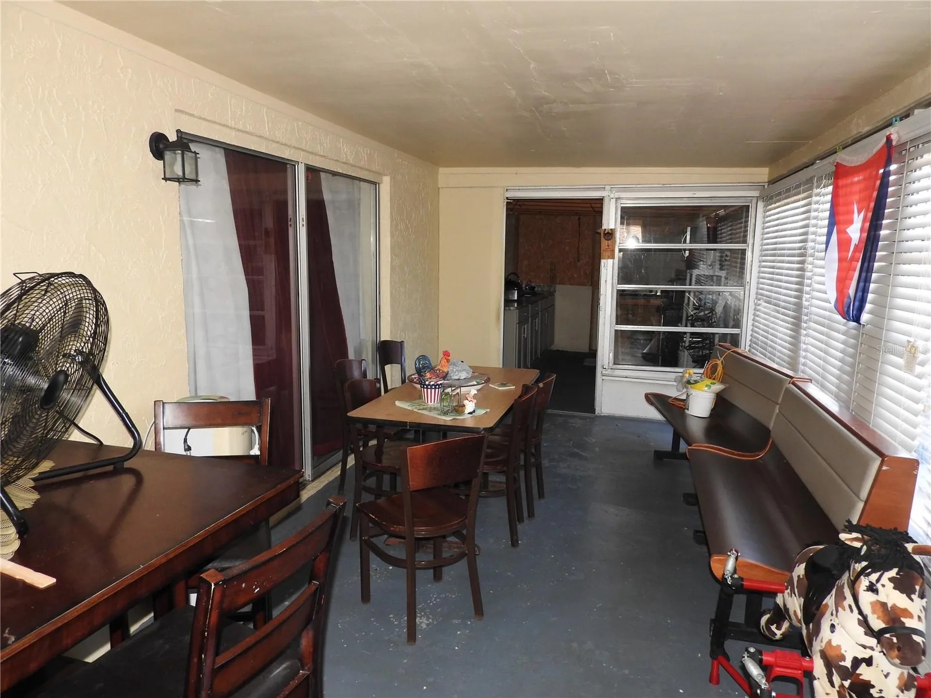 1324 Viking Drive Holiday FL 34691