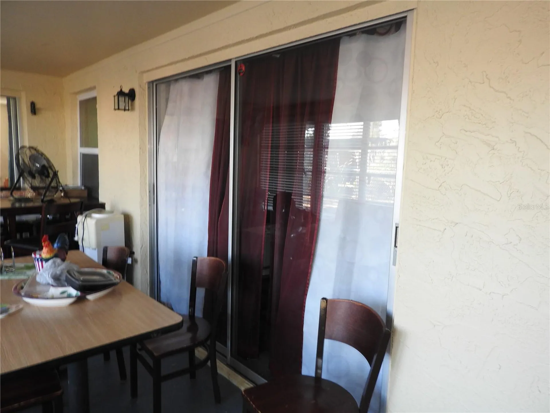 1324 Viking Drive Holiday FL 34691