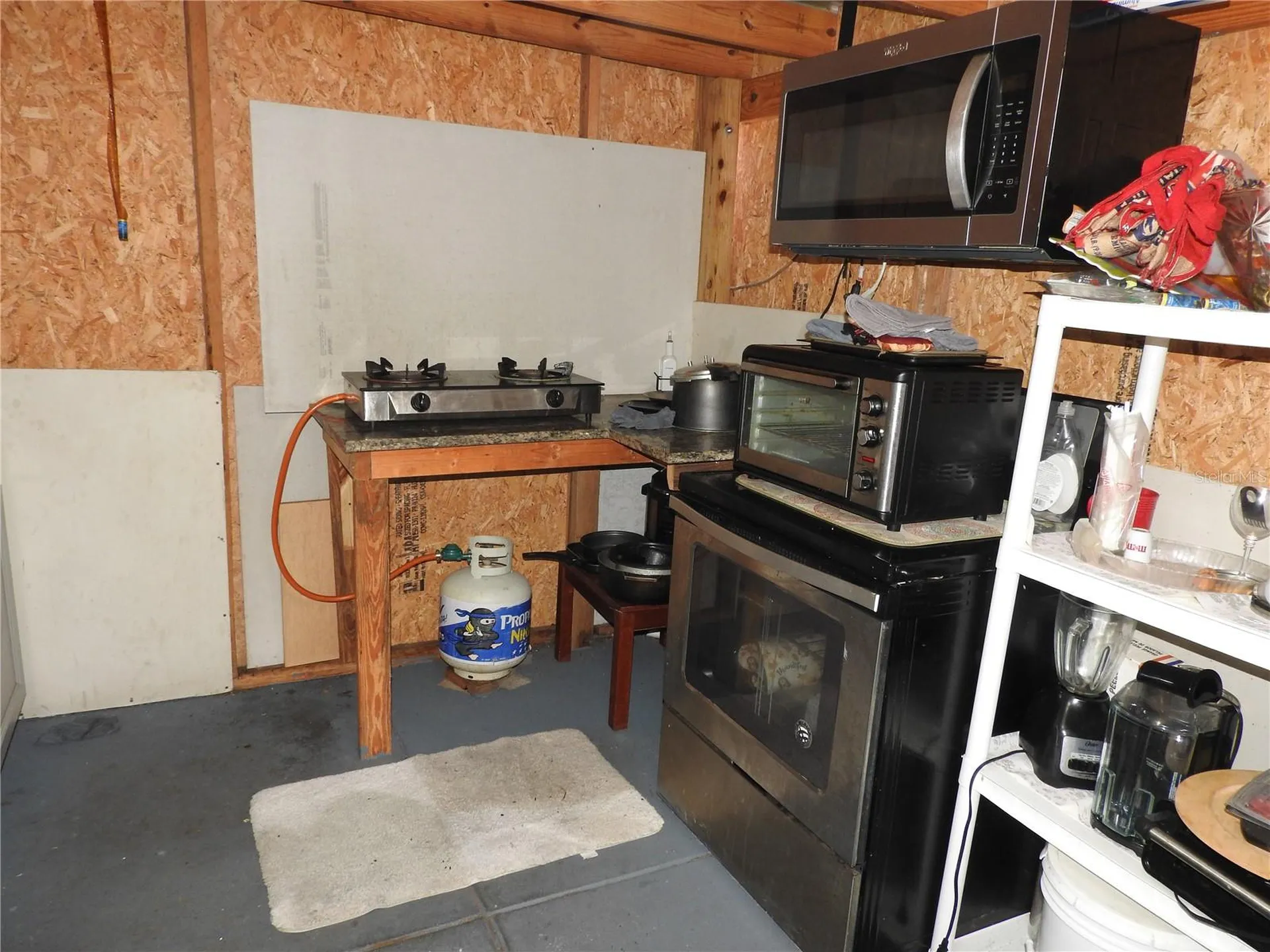 1324 Viking Drive Holiday FL 34691