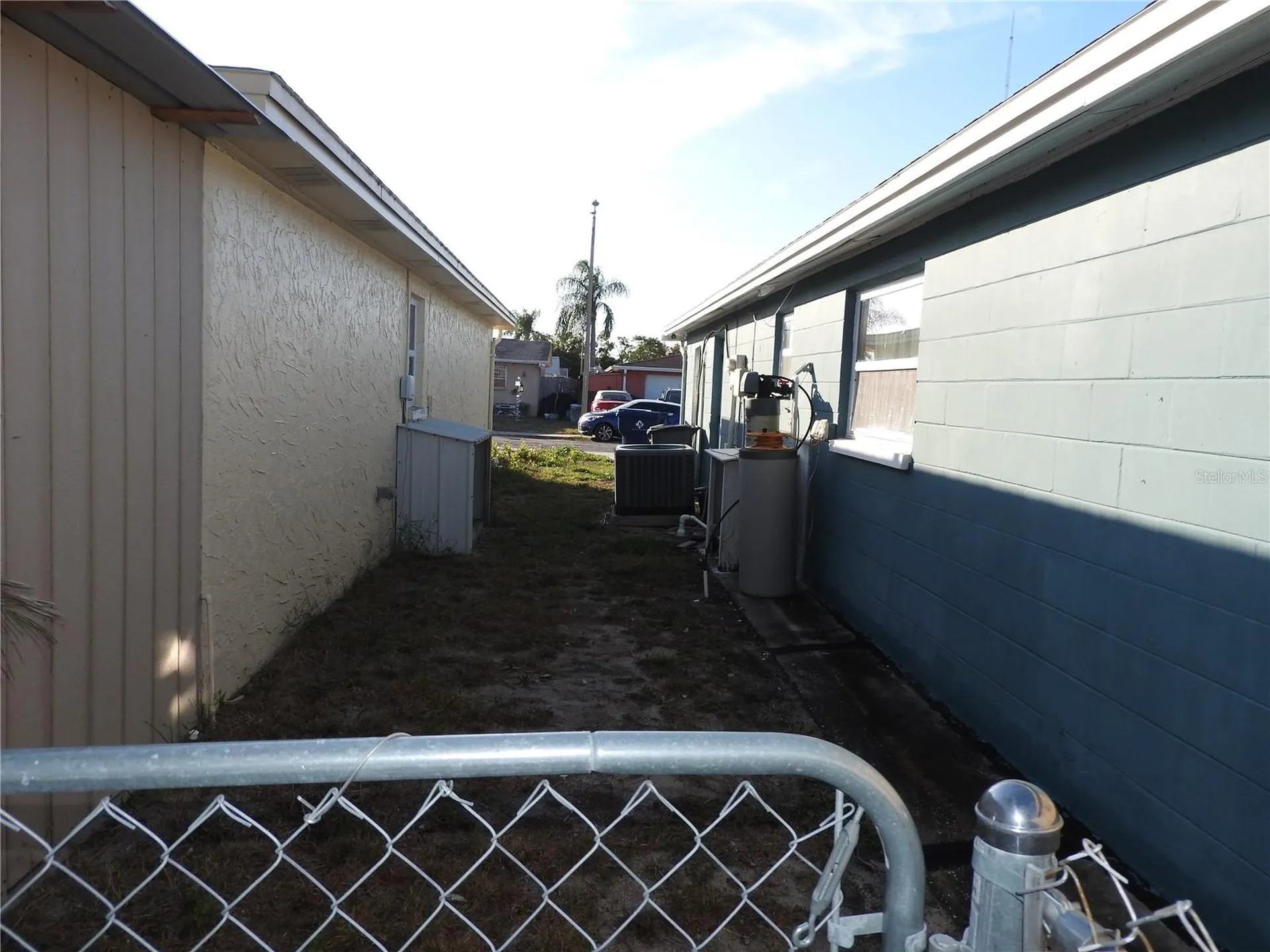 1324 Viking Drive Holiday FL 34691