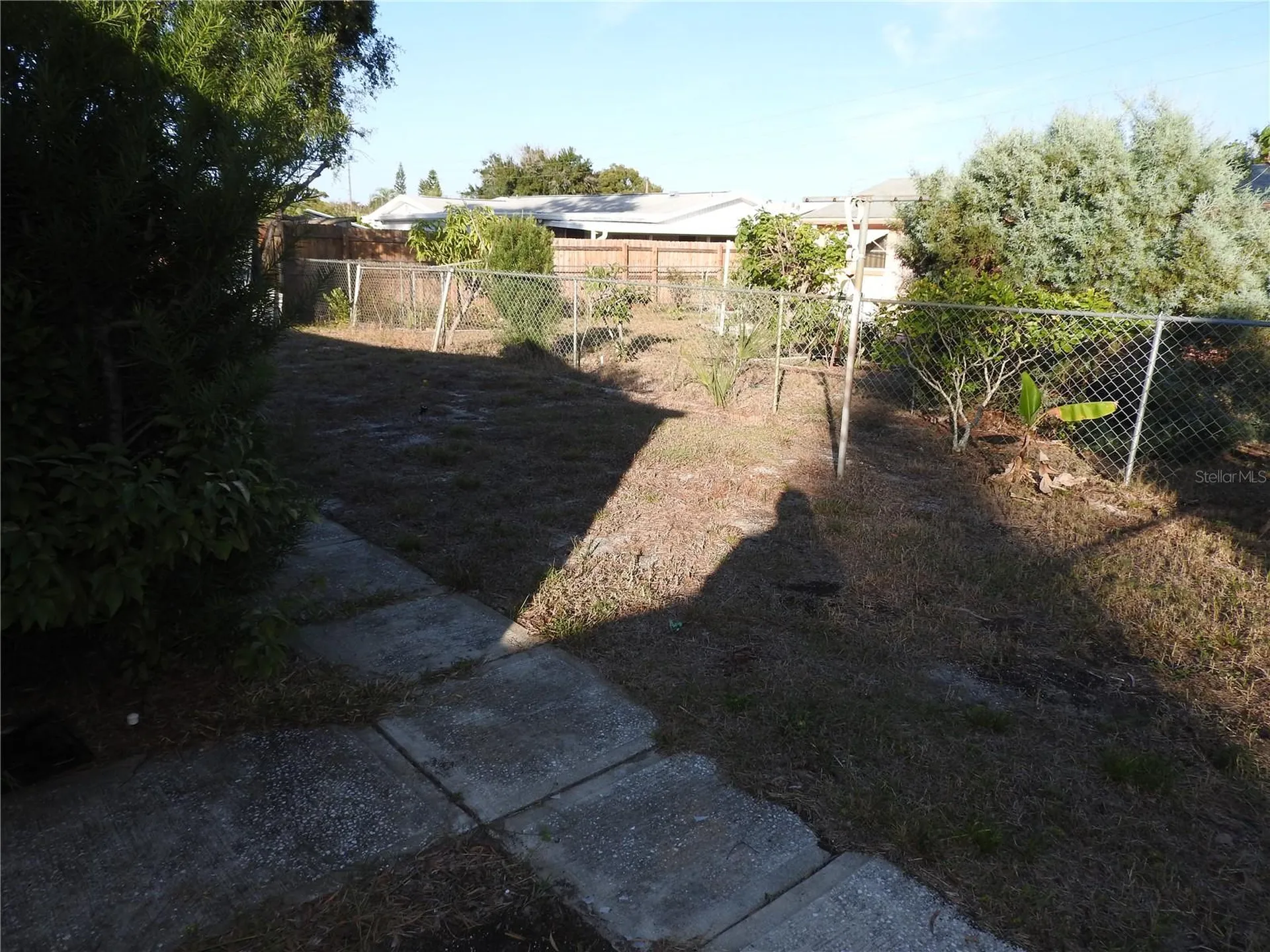 1324 Viking Drive Holiday FL 34691