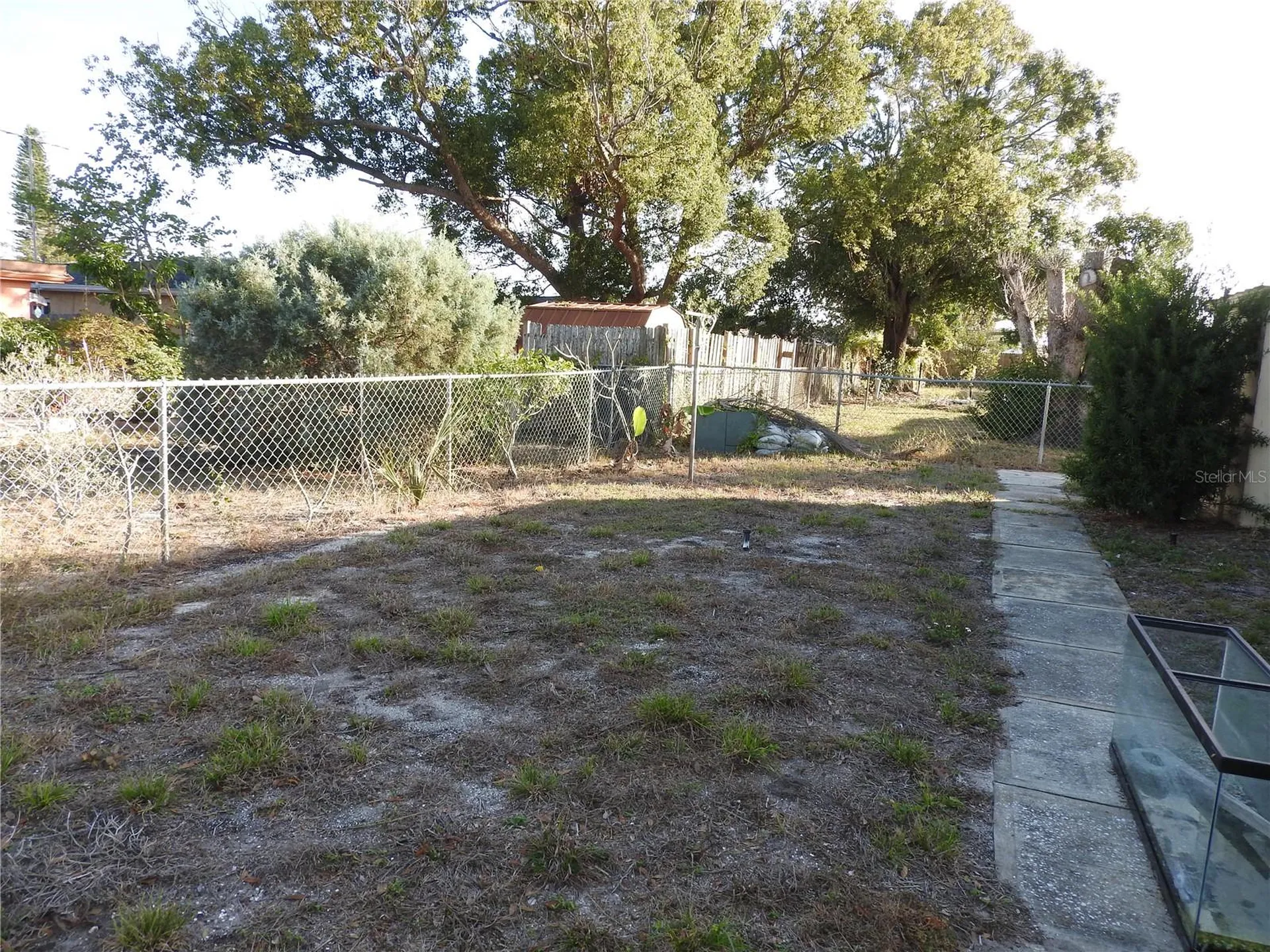 1324 Viking Drive Holiday FL 34691