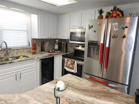 1324 Viking Drive Holiday FL 34691